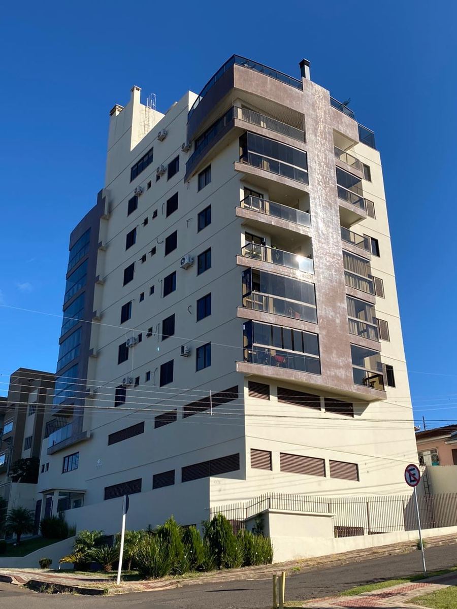 Residencial Azteca